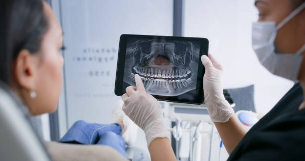 Licensed Invisalign Clear Aligners service in Battle Creek, NE - Dentist Open Now