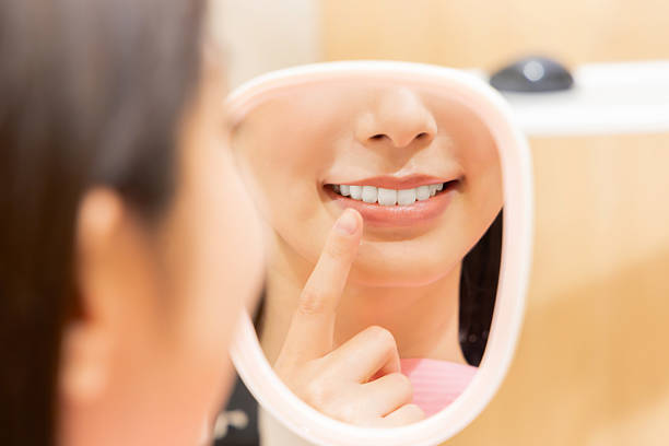 Affordable Invisalign Clear Aligners solutions in Battle Creek, NE