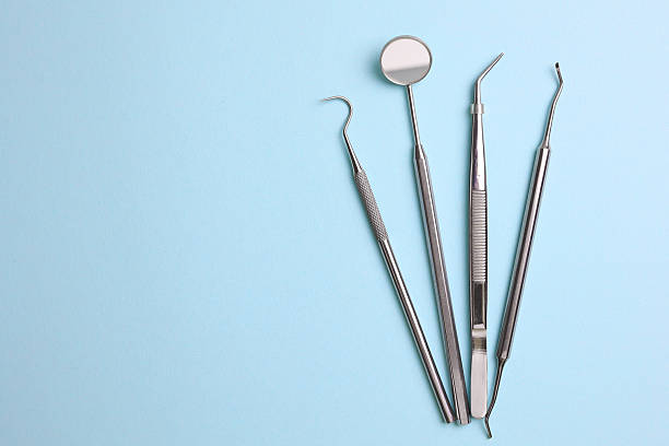 Trusted Tooth Extraction service in Battle Creek, NE - Dentist Open Now